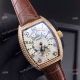 Replica Franck Muller Cintree Curvex Day & Night Indicator Watch Diamond Case White Face (2)_th.jpg